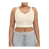 Bellisse | Chest Wall